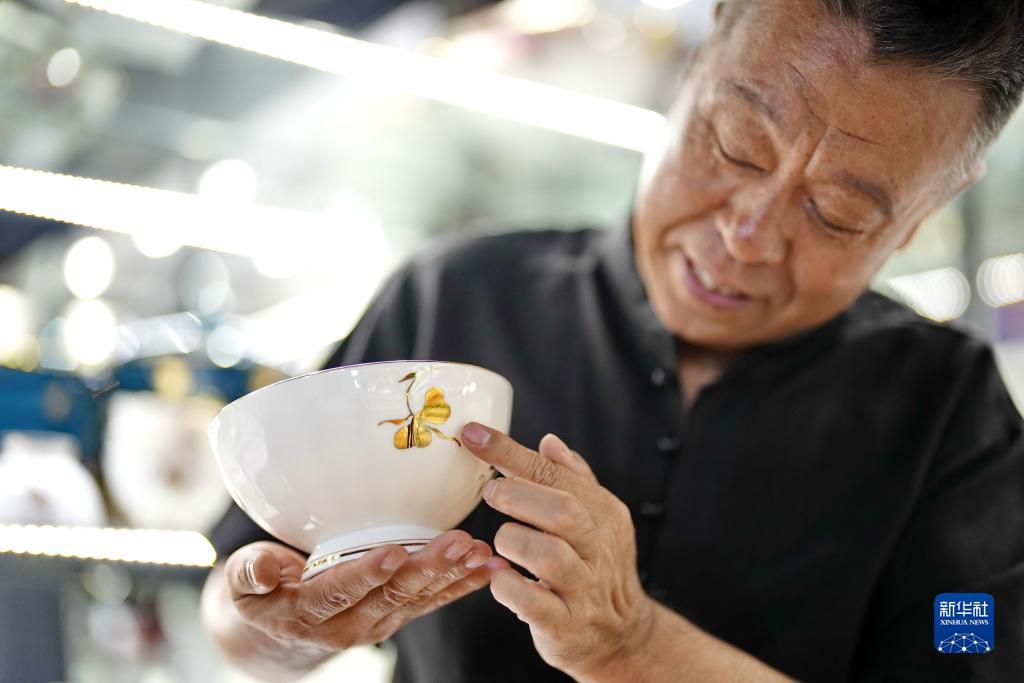 vg棋牌网平台